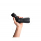 Celestron Colibri 9-27 X 56 ED Longue Vue de voyage