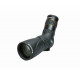 Celestron Hummingbird 9-27x56 mm ED Travel Scope