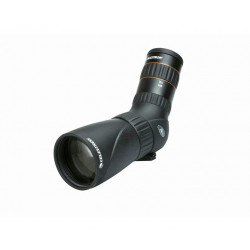 Celestron Colibri 9-27 X 56 ED Longue Vue de voyage