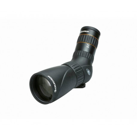 Celestron Hummingbird 9-27x56 mm ED Travel Scope