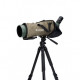 CELESTRON REGAL M2 ED 100 22-67X