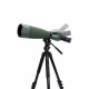 Celestron Regal M2 100ED Spotting scope - 100 mm aperture - magnification 22-67x