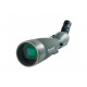 Celestron Regal M2 100ED Spotting scope - 100 mm aperture - magnification 22-67x