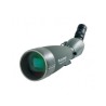 CELESTRON REGAL M2 ED 100 22-67X