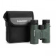 Celestron Nature DX 10x32 Binocular