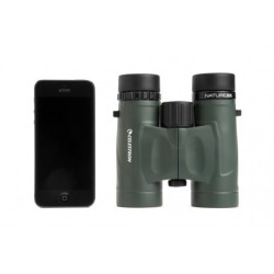 CELESTRON NATURE DX 10X32