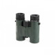 Celestron Nature DX 10x32 Binocular