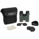 CELESTRON NATURE DX 10X32