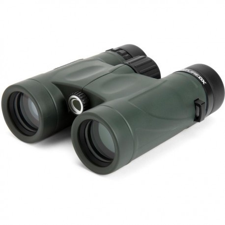 Celestron Nature DX 10x32 Binocular