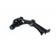 POLAR AXIS FINDERSCOPE FOR CGX & CGX-L