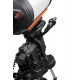 POLAR AXIS FINDERSCOPE FOR CGX & CGX-L