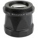 Celestron 0.7x Reducer for EdgeHD 925