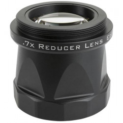 Celestron 0.7x Reducer for EdgeHD 925