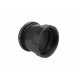 Celestron 0.7x Reducer for EdgeHD 925