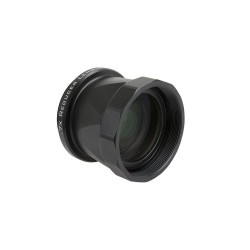 Réducteur / correcteur 0.7 X Pour optique 9.25" HD Celestron