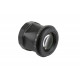 Celestron 0.7x Reducer for EdgeHD 925