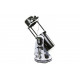 Caméra Celestron StarSense pour montures Sky-Watcher