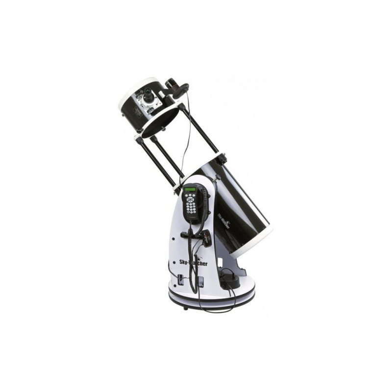 Starsense autoalign sales for skywatcher telescopes