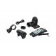 Celestron StarSense AutoAlign for Skywatcher/SynScan mounts