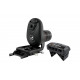 Celestron StarSense AutoAlign for Skywatcher/SynScan mounts