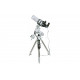 Caméra Celestron StarSense pour montures Sky-Watcher