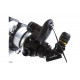 Celestron StarSense AutoAlign for Skywatcher/SynScan mounts