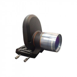 Celestron Module StarSense avec raquette