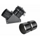 EXPLORE SCIENTIFIC ED APO 127MM F/7.5 FCD-1 ALU 2" R&P FOCUSER