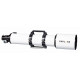 EXPLORE SCIENTIFIC ED APO 127MM F/7.5 FCD-1 ALU 2" R&P FOCUSER