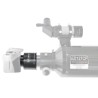 EXPLORE SCIENTIFIC 3" 0,7X REDUCER/CORRECTOR