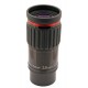 TS Optics
