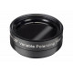 EXPLORE SCIENTIFIC 1.25" VARIABLE POLARIZING FILTER