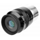 EXPLORE SCIENTIFIC 82° AR OCULAIRE 18MM (2")