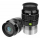 EXPLORE SCIENTIFIC 82° AR EYEPIECE 18MM (2")