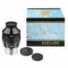 EXPLORE SCIENTIFIC 82° AR EYEPIECE 24MM (2")