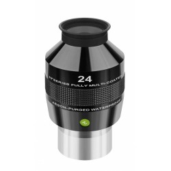 EXPLORE SCIENTIFIC 82° AR EYEPIECE 24MM (2")