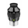EXPLORE SCIENTIFIC 82° AR OCULAIRE 24MM (2")