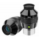 EXPLORE SCIENTIFIC 82° AR OCULAIRE 24MM (2")