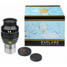 EXPLORE SCIENTIFIC 82° AR OCULAIRE 14MM (1,25")