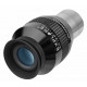 EXPLORE SCIENTIFIC 82° AR EYEPIECE 14MM (1,25")