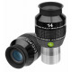 EXPLORE SCIENTIFIC 82° AR EYEPIECE 14MM (1,25")