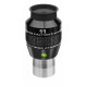 EXPLORE SCIENTIFIC 82° AR EYEPIECE 11MM (1,25")