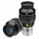 EXPLORE SCIENTIFIC 82° AR OCULAIRE 11MM (1,25")