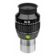 EXPLORE SCIENTIFIC 82° AR OCULAIRE 8.8MM (1.25")