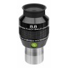 EXPLORE SCIENTIFIC 82° AR EYEPIECE 8.8MM (1.25")