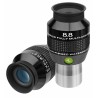 EXPLORE SCIENTIFIC 82° AR EYEPIECE 8.8MM (1.25")