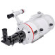 Bresser Maksutov telescope MC 152/1900 Messier Hexafoc