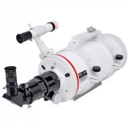 Bresser Maksutov telescope MC 152/1900 Messier Hexafoc