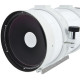 Bresser Maksutov telescope MC 152/1900 Messier Hexafoc