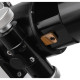Bresser Messier Maksutov-Cassegrain MC-152/1900 Hexafocuser